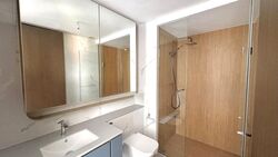 Amo Residence (D20), Apartment #524344831